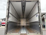 2018 Hino Profia Truck for sale, Japanese used car export - photo 18 of 74 | GULJI TRADERS