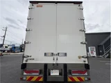 2018 Hino Profia Truck for sale, Japanese used car export - photo 31 of 74 | GULJI TRADERS