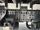 2018 Hino Profia Truck for sale, Japanese used car export - photo 45 of 74 | GULJI TRADERS
