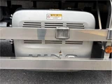 2018 Hino Profia Truck for sale, Japanese used car export - photo 46 of 74 | GULJI TRADERS