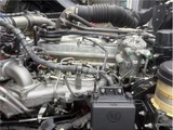2018 Hino Profia Truck for sale, Japanese used car export - photo 56 of 74 | GULJI TRADERS