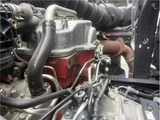 2018 Hino Profia Truck for sale, Japanese used car export - photo 58 of 74 | GULJI TRADERS