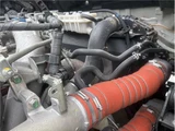 2018 Hino Profia Truck for sale, Japanese used car export - photo 60 of 74 | GULJI TRADERS