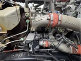 2018 Hino Profia Truck for sale, Japanese used car export - photo 61 of 74 | GULJI TRADERS