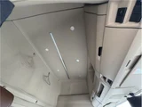 2018 Hino Profia Truck for sale, Japanese used car export - photo 63 of 74 | GULJI TRADERS