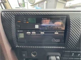 2018 Hino Profia Truck for sale, Japanese used car export - photo 68 of 74 | GULJI TRADERS
