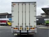 2018 Hino Profia Truck for sale, Japanese used car export - photo 7 of 76 | GULJI TRADERS