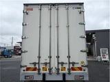2018 Hino Profia Truck for sale, Japanese used car export - photo 9 of 76 | GULJI TRADERS