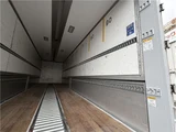 2018 Hino Profia Truck for sale, Japanese used car export - photo 12 of 76 | GULJI TRADERS