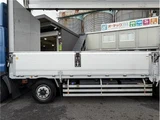2018 Hino Profia Truck for sale, Japanese used car export - photo 30 of 76 | GULJI TRADERS
