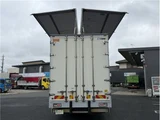 2018 Hino Profia Truck for sale, Japanese used car export - photo 32 of 76 | GULJI TRADERS