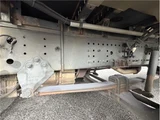 2018 Hino Profia Truck for sale, Japanese used car export - photo 40 of 76 | GULJI TRADERS