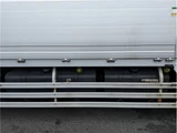 2018 Hino Profia Truck for sale, Japanese used car export - photo 46 of 76 | GULJI TRADERS