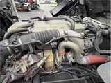 2018 Hino Profia Truck for sale, Japanese used car export - photo 62 of 76 | GULJI TRADERS