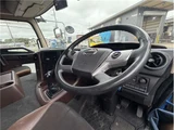 2018 Hino Profia Truck for sale, Japanese used car export - photo 63 of 76 | GULJI TRADERS
