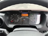 2018 Hino Profia Truck for sale, Japanese used car export - photo 65 of 76 | GULJI TRADERS