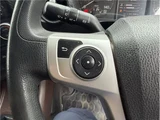 2018 Hino Profia Truck for sale, Japanese used car export - photo 67 of 76 | GULJI TRADERS