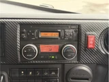 2018 Hino Profia Truck for sale, Japanese used car export - photo 69 of 76 | GULJI TRADERS