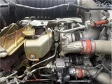 2018 Hino Profia Truck for sale, Japanese used car export - photo 59 of 72 | GULJI TRADERS