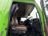 2018 Hino Profia Truck for sale, Japanese used car export - photo 62 of 72 | GULJI TRADERS