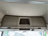 2018 Hino Profia Truck for sale, Japanese used car export - photo 64 of 72 | GULJI TRADERS