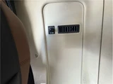 2018 Hino Profia Truck for sale, Japanese used car export - photo 66 of 72 | GULJI TRADERS