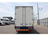 2018 Hino Profia Truck for sale, Japanese used car export - photo 5 of 63 | GULJI TRADERS