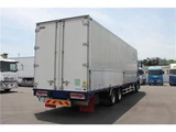 2018 Hino Profia Truck for sale, Japanese used car export - photo 6 of 63 | GULJI TRADERS