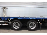 2018 Hino Profia Truck for sale, Japanese used car export - photo 12 of 63 | GULJI TRADERS