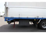 2018 Hino Profia Truck for sale, Japanese used car export - photo 15 of 63 | GULJI TRADERS