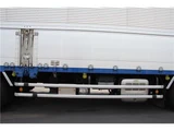 2018 Hino Profia Truck for sale, Japanese used car export - photo 16 of 63 | GULJI TRADERS