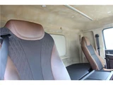 2018 Hino Profia Truck for sale, Japanese used car export - photo 19 of 63 | GULJI TRADERS