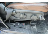 2018 Hino Profia Truck for sale, Japanese used car export - photo 20 of 63 | GULJI TRADERS