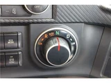 2018 Hino Profia Truck for sale, Japanese used car export - photo 22 of 63 | GULJI TRADERS