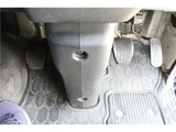 2018 Hino Profia Truck for sale, Japanese used car export - photo 23 of 63 | GULJI TRADERS