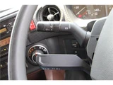 2018 Hino Profia Truck for sale, Japanese used car export - photo 26 of 63 | GULJI TRADERS