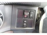 2018 Hino Profia Truck for sale, Japanese used car export - photo 27 of 63 | GULJI TRADERS