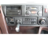 2018 Hino Profia Truck for sale, Japanese used car export - photo 28 of 63 | GULJI TRADERS