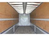 2018 Hino Profia Truck for sale, Japanese used car export - photo 34 of 63 | GULJI TRADERS