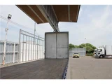 2018 Hino Profia Truck for sale, Japanese used car export - photo 42 of 63 | GULJI TRADERS