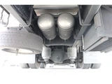 2018 Hino Profia Truck for sale, Japanese used car export - photo 49 of 63 | GULJI TRADERS