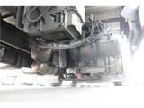 2018 Hino Profia Truck for sale, Japanese used car export - photo 50 of 63 | GULJI TRADERS