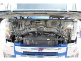 2018 Hino Profia Truck for sale, Japanese used car export - photo 59 of 63 | GULJI TRADERS