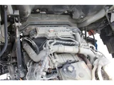 2018 Hino Profia Truck for sale, Japanese used car export - photo 61 of 63 | GULJI TRADERS
