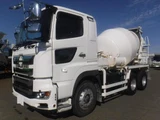 2018 Hino Profia Truck for sale, Japanese used car export - photo 1 of 41 | GULJI TRADERS