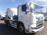 2018 Hino Profia Truck for sale, Japanese used car export - photo 3 of 41 | GULJI TRADERS