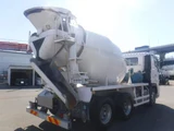 2018 Hino Profia Truck for sale, Japanese used car export - photo 4 of 41 | GULJI TRADERS