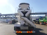 2018 Hino Profia Truck for sale, Japanese used car export - photo 5 of 41 | GULJI TRADERS
