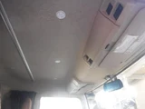 2018 Hino Profia Truck for sale, Japanese used car export - photo 26 of 41 | GULJI TRADERS