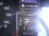 2018 Hino Profia Truck for sale, Japanese used car export - photo 27 of 41 | GULJI TRADERS